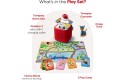 Thumbnail of toniebox-2-play-set---paw-patrol---sunset-red_705923.jpg