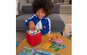Thumbnail of toniebox-2-play-set---paw-patrol---sunset-red_705924.jpg