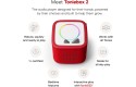 Thumbnail of toniebox-2-play-set---paw-patrol---sunset-red_705925.jpg