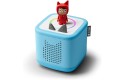 Thumbnail of toniebox-2-sky-blue-starter-set-with-creative-tonie-rubie-uk_705930.jpg