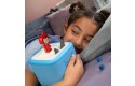 Thumbnail of toniebox-2-sky-blue-starter-set-with-creative-tonie-rubie-uk_705931.jpg