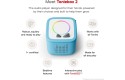 Thumbnail of toniebox-2-sky-blue-starter-set-with-creative-tonie-rubie-uk_705933.jpg