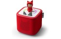 Thumbnail of toniebox-2-sunset-red-starter-set-with-creative-tonie-rubie-uk_705938.jpg