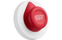 Thumbnail of tonieplay-controller-sunset-red_705897.jpg