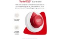 Thumbnail of tonieplay-controller-sunset-red_705899.jpg