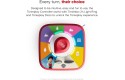 Thumbnail of tonieplay-controller-sunset-red_705900.jpg