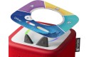 Thumbnail of tonieplay-game---disney-trivia-pt--1_705952.jpg