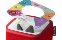 Thumbnail of tonieplay-game---gabby-s-dollhouse_705959.jpg