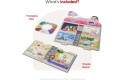Thumbnail of tonieplay-game---gabby-s-dollhouse_705960.jpg