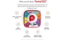 Thumbnail of tonieplay-game---gabby-s-dollhouse_705962.jpg