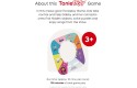 Thumbnail of tonieplay-game---gabby-s-dollhouse_705963.jpg