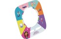 Thumbnail of tonieplay-game---gabby-s-dollhouse_705964.jpg