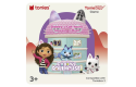 Thumbnail of tonieplay-game---gabby-s-dollhouse_788404.jpg