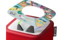 Thumbnail of tonieplay-game---lalalinos--find-the-photo_705953.jpg