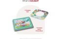 Thumbnail of tonieplay-game---lalalinos--find-the-photo_705955.jpg