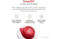 Thumbnail of tonieplay-game---lalalinos--find-the-photo_705956.jpg