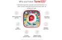 Thumbnail of tonieplay-game---lalalinos--find-the-photo_705957.jpg