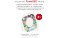Thumbnail of tonieplay-game---lalalinos--find-the-photo_705958.jpg