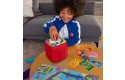 Thumbnail of tonieplay-game---paw-patrol---adventure-bay-rescue-heroes_705947.jpg