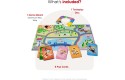 Thumbnail of tonieplay-game---paw-patrol---adventure-bay-rescue-heroes_705948.jpg