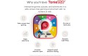Thumbnail of tonieplay-game---paw-patrol---adventure-bay-rescue-heroes_705950.jpg