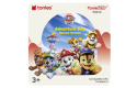 Thumbnail of tonieplay-game---paw-patrol---adventure-bay-rescue-heroes_788405.jpg