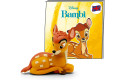 Thumbnail of tonies---bambi_843636.jpg
