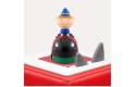 Thumbnail of tonies---ben---holly-s-little-kingdom---ben_826128.jpg