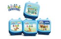 Thumbnail of tonies---blue-zoo--alphablocks_825927.jpg