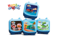Thumbnail of tonies---blue-zoo--numberblocks_825928.jpg