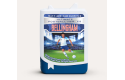 Thumbnail of tonies---book--ultimate-football-heroes--jude-bellingham_825926.jpg