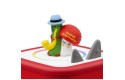 Thumbnail of tonies---caspar-babypants_826127.jpg