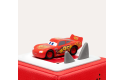 Thumbnail of tonies---disney---cars---lightning-mcqueen_825930.jpg