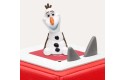 Thumbnail of tonies---disney---frozen---olaf_825931.jpg