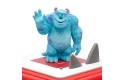 Thumbnail of tonies---disney---monsters---sulley_826420.jpg