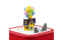 Thumbnail of tonies---disney---pixar--up_825929.jpg