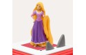 Thumbnail of tonies---disney---tangled_825932.jpg