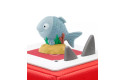 Thumbnail of tonies---julia-donaldson---tiddler_825553.jpg