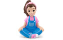 Thumbnail of tonies---ms-rachel_843625.jpg