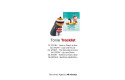 Thumbnail of tonies---once-there-was-a-boy---oliver-jeffers_843623.jpg