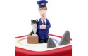 Thumbnail of tonies---postman-pat_825939.jpg