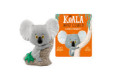 Thumbnail of tonies---the-koala-who-could_843631.jpg