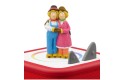 Thumbnail of tonies---the-scarecrow-s-wedding_826129.jpg