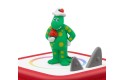 Thumbnail of tonies---the-wiggles--dorothy-dinosaur_826125.jpg