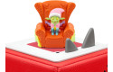 Thumbnail of tonies---the-wishing-chair-by-enid-blyton_843637.jpg