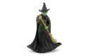 Thumbnail of tonies---wicked_796557.jpg