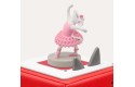 Thumbnail of tonies-angelina-ballerina_795333.jpg