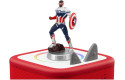 Thumbnail of tonies-avengers-captain-america_843644.jpg