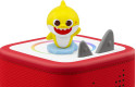 Thumbnail of tonies-baby-shark_843651.jpg