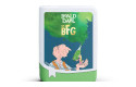 Thumbnail of tonies-book--the-bfg-roald-dahl_677719.jpg